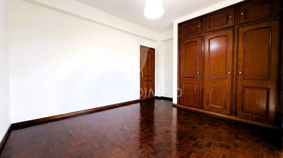 Apartamento T3 para Venda em Marrazes e Barosa Foto 15