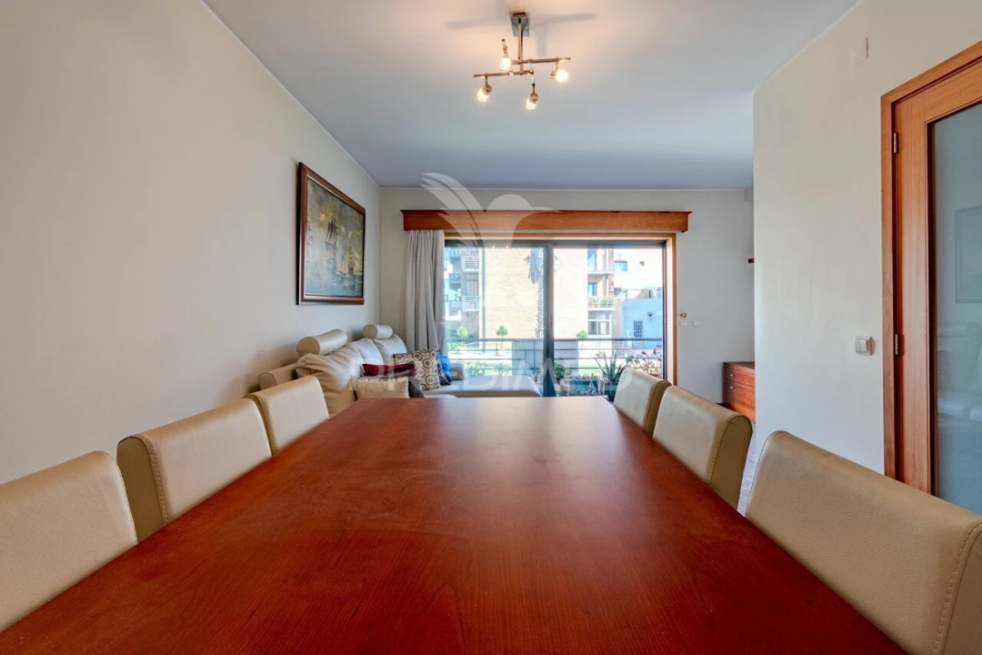 Apartamento T2 para Venda em Margaride, Várzea, Lagares, Varziela, Moure Foto 21