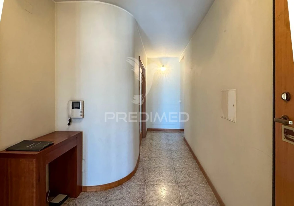 Apartamento T2 para Venda em Margaride, Várzea, Lagares, Varziela, Moure Foto 8