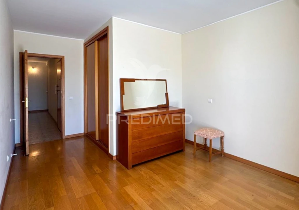 Apartamento T2 para Venda em Margaride, Várzea, Lagares, Varziela, Moure Foto 13