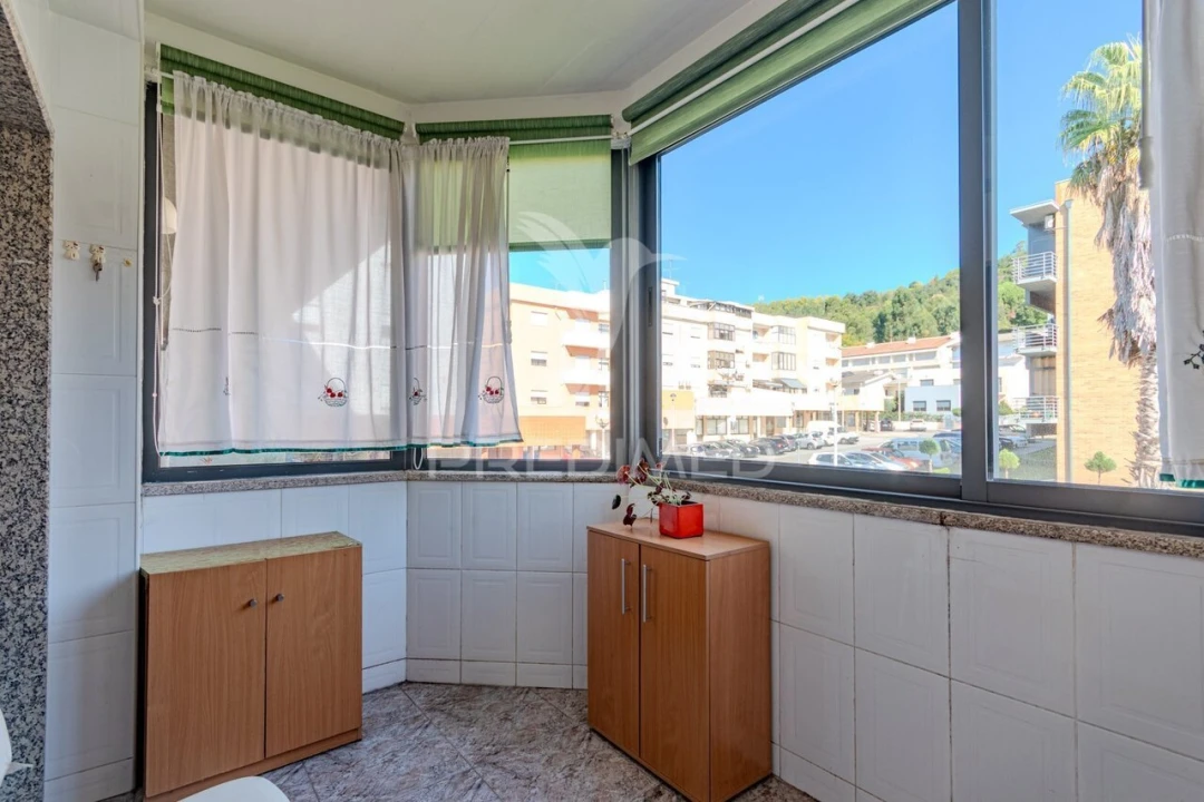 Apartamento T2 para Venda em Margaride, Várzea, Lagares, Varziela, Moure Foto 29