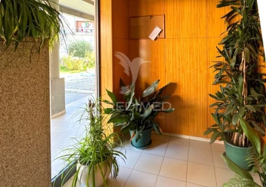 Apartamento T2 para Venda em Margaride, Várzea, Lagares, Varziela, Moure