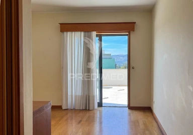 Apartamento T2 para Venda em Margaride, Várzea, Lagares, Varziela, Moure