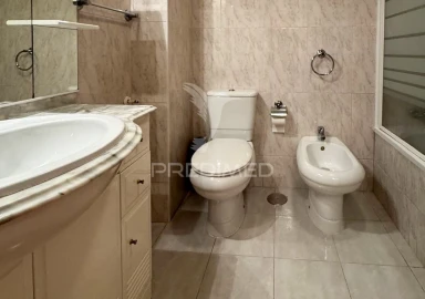 Apartamento T2 para Venda em Margaride, Várzea, Lagares, Varziela, Moure