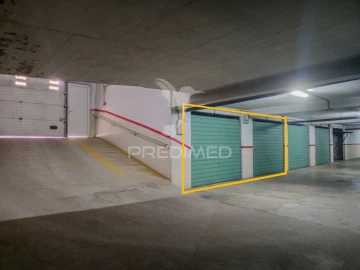 Apartamento T2 para Venda em Margaride, Várzea, Lagares, Varziela, Moure