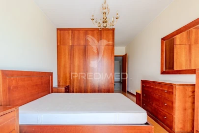Apartamento T2 para Venda em Margaride, Várzea, Lagares, Varziela, Moure