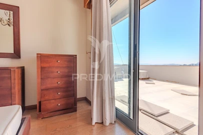 Apartamento T2 para Venda em Margaride, Várzea, Lagares, Varziela, Moure