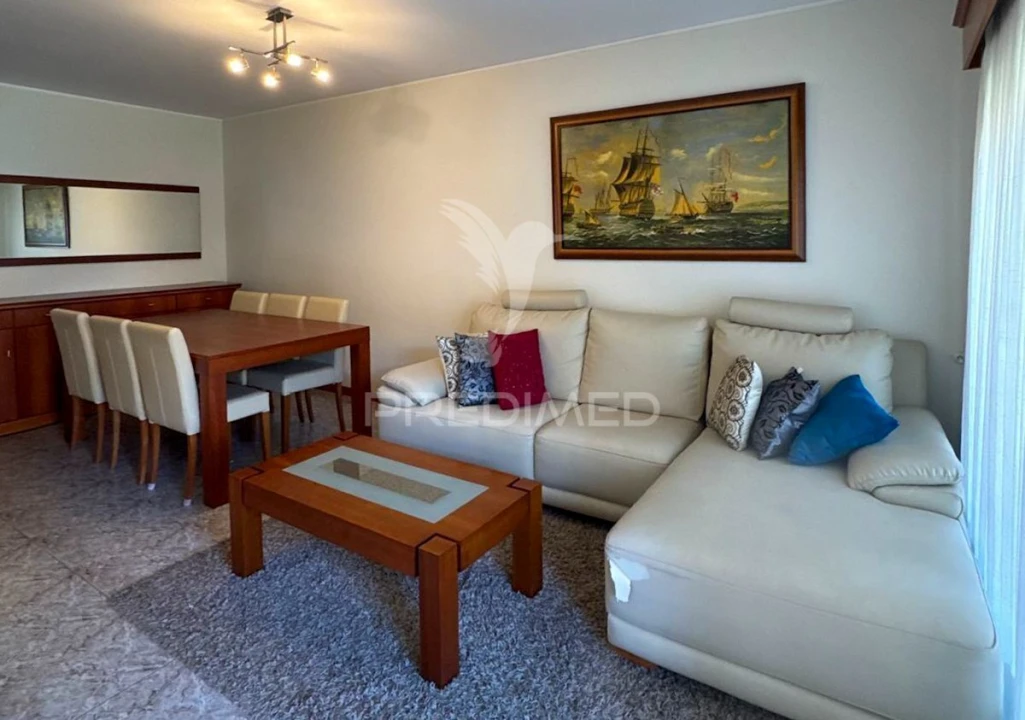 Apartamento T2 para Venda em Margaride, Várzea, Lagares, Varziela, Moure Foto 6