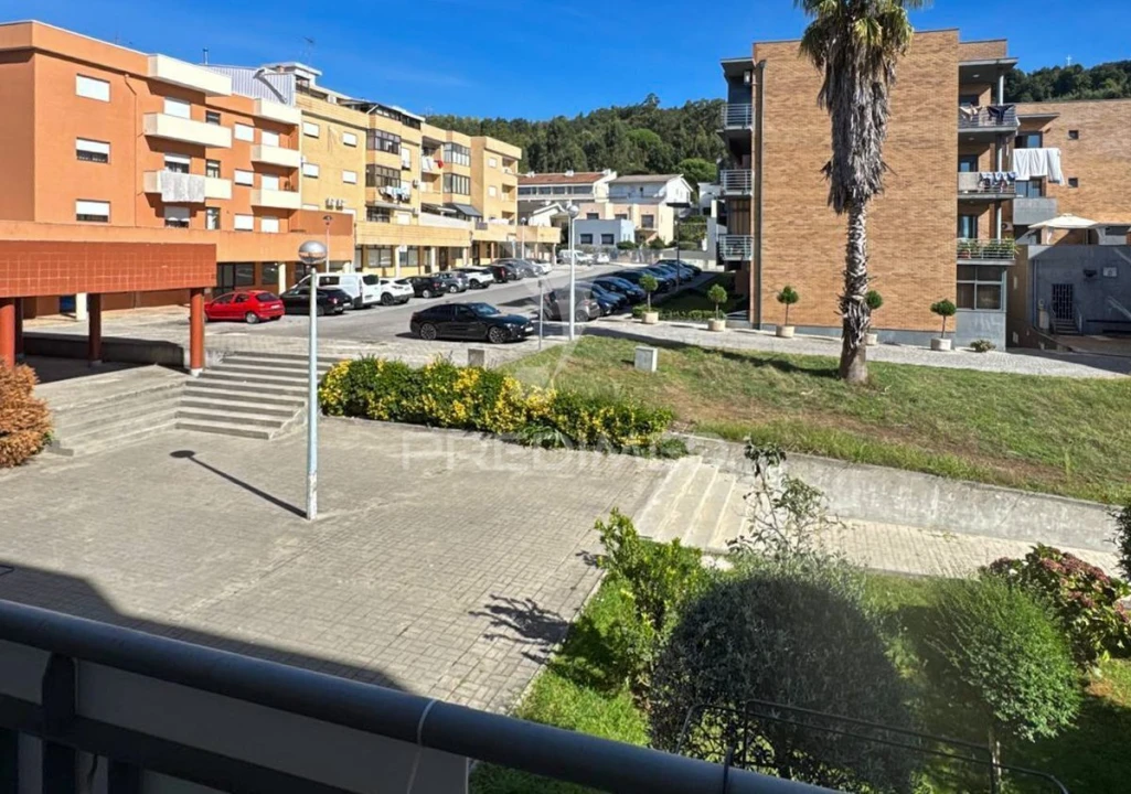 Apartamento T2 para Venda em Margaride, Várzea, Lagares, Varziela, Moure Foto 16