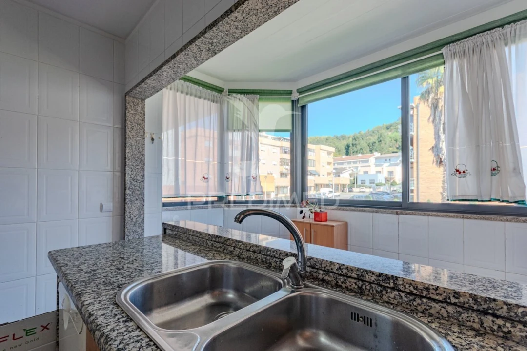 Apartamento T2 para Venda em Margaride, Várzea, Lagares, Varziela, Moure Foto 30