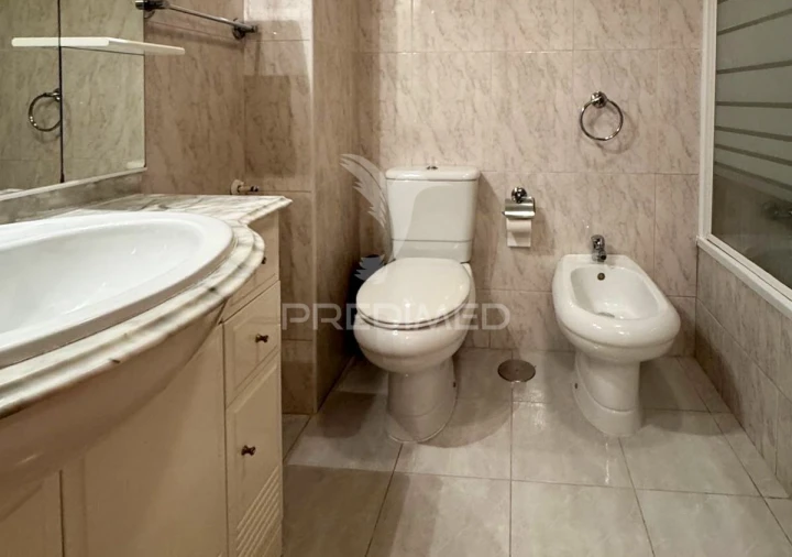 Apartamento T2 para Venda em Margaride, Várzea, Lagares, Varziela, Moure Foto 11