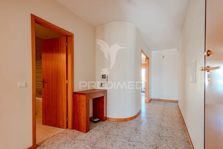 Apartamento T2 para Venda em Margaride, Várzea, Lagares, Varziela, Moure Foto 32