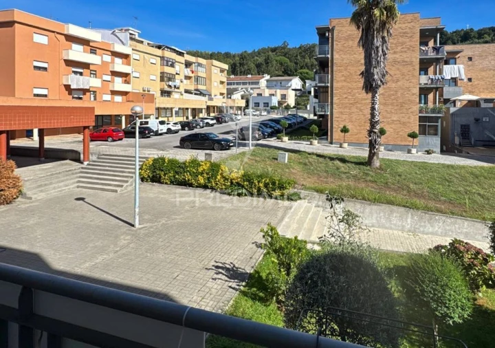 Apartamento T2 para Venda em Margaride, Várzea, Lagares, Varziela, Moure Foto 16