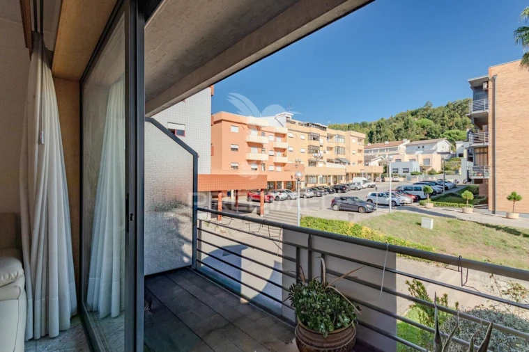 Apartamento T2 para Venda em Margaride, Várzea, Lagares, Varziela, Moure Foto 23