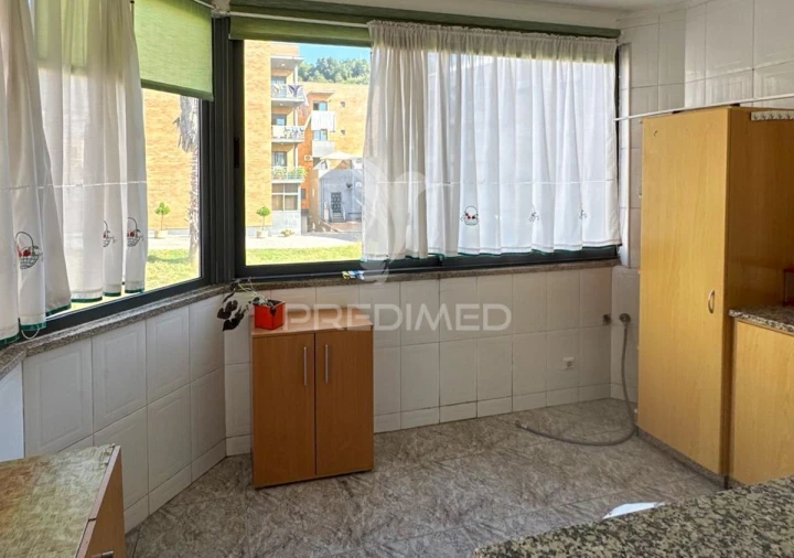 Apartamento T2 para Venda em Margaride, Várzea, Lagares, Varziela, Moure Foto 20