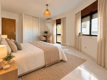 Apartamento T3 para Venda em Abrantes (São Vicente e São João) e Alferrarede