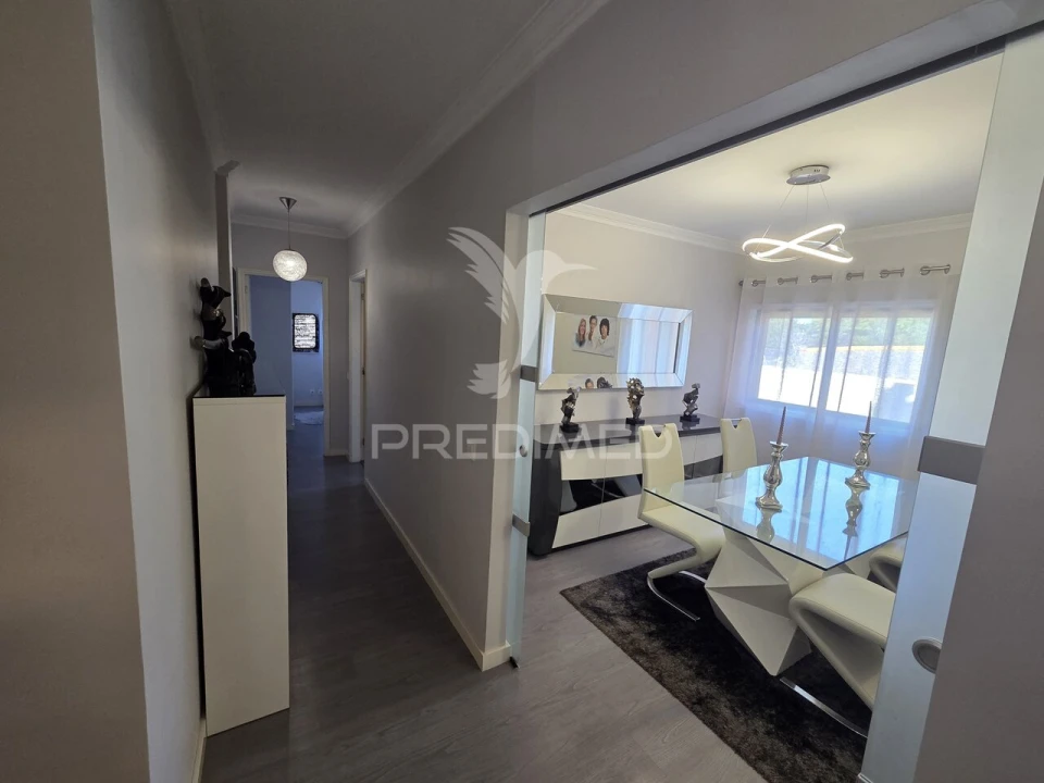 Apartamento T1 para Venda em Mafamude e Vilar do Paraíso Foto 6