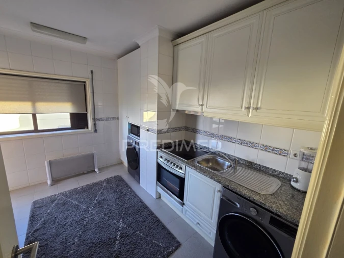 Apartamento T1 para Venda em Mafamude e Vilar do Paraíso Foto 12