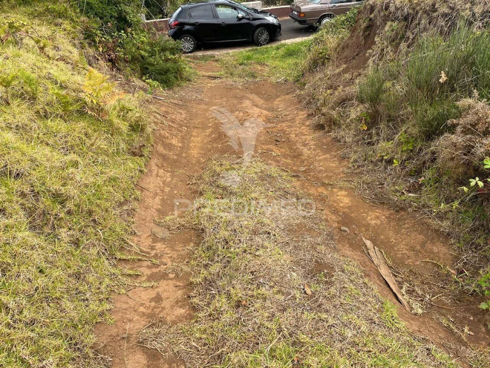 Terreno para Venda em Calheta Foto 5