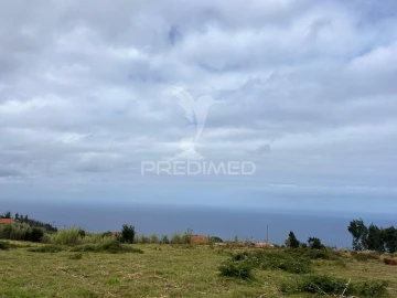 Terreno para Venda em Calheta