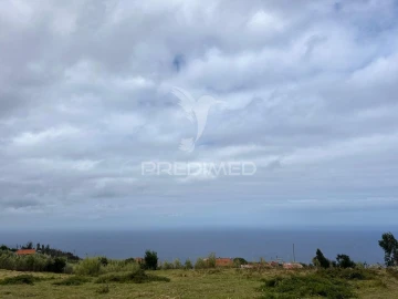 Terreno para Venda em Calheta