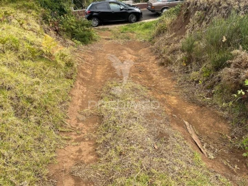 Terreno para Venda em Calheta