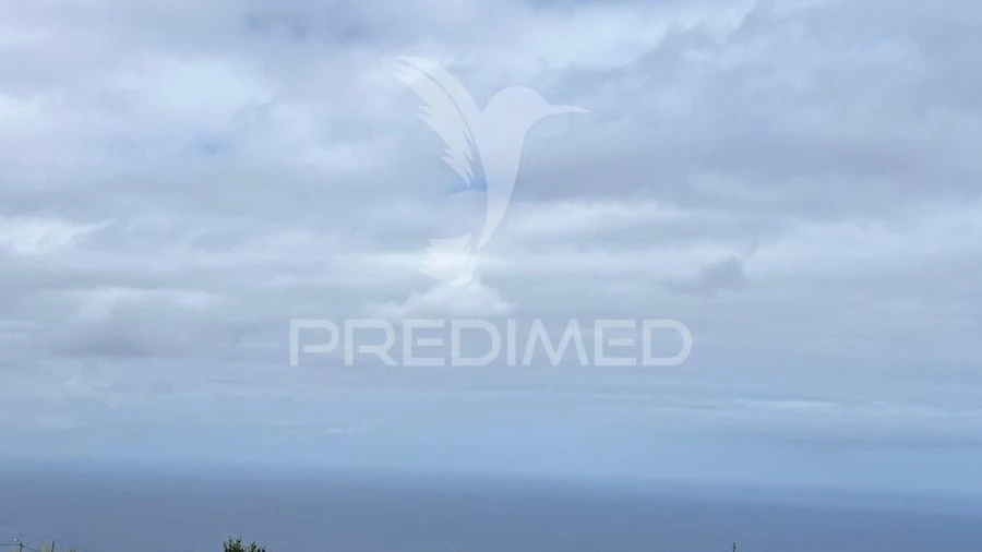 Terreno para Venda em Calheta
