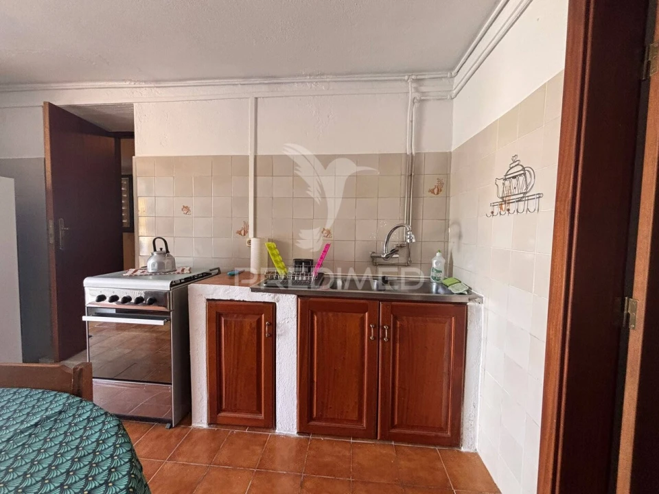 Moradia T3 para Venda em Vidais Foto 5