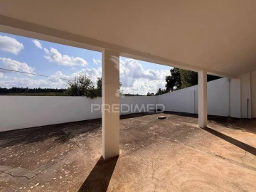 Moradia T3 para Venda em Vidais