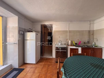 Moradia T3 para Venda em Vidais