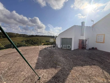 Moradia T3 para Venda em Vidais