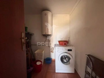Moradia T3 para Venda em Vidais