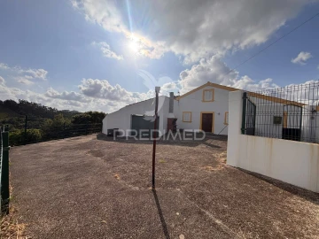 Moradia T3 para Venda em Vidais