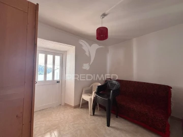 Moradia T3 para Venda em Vidais