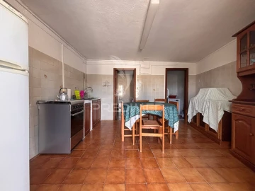 Moradia T3 para Venda em Vidais