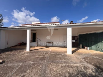 Moradia T3 para Venda em Vidais