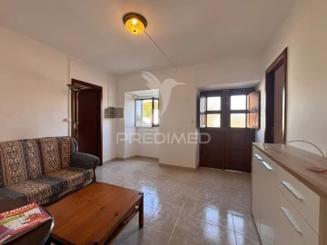 Moradia T3 para Venda em Vidais