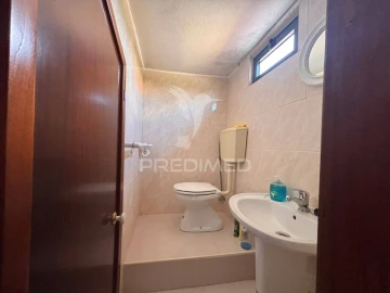 Moradia T3 para Venda em Vidais