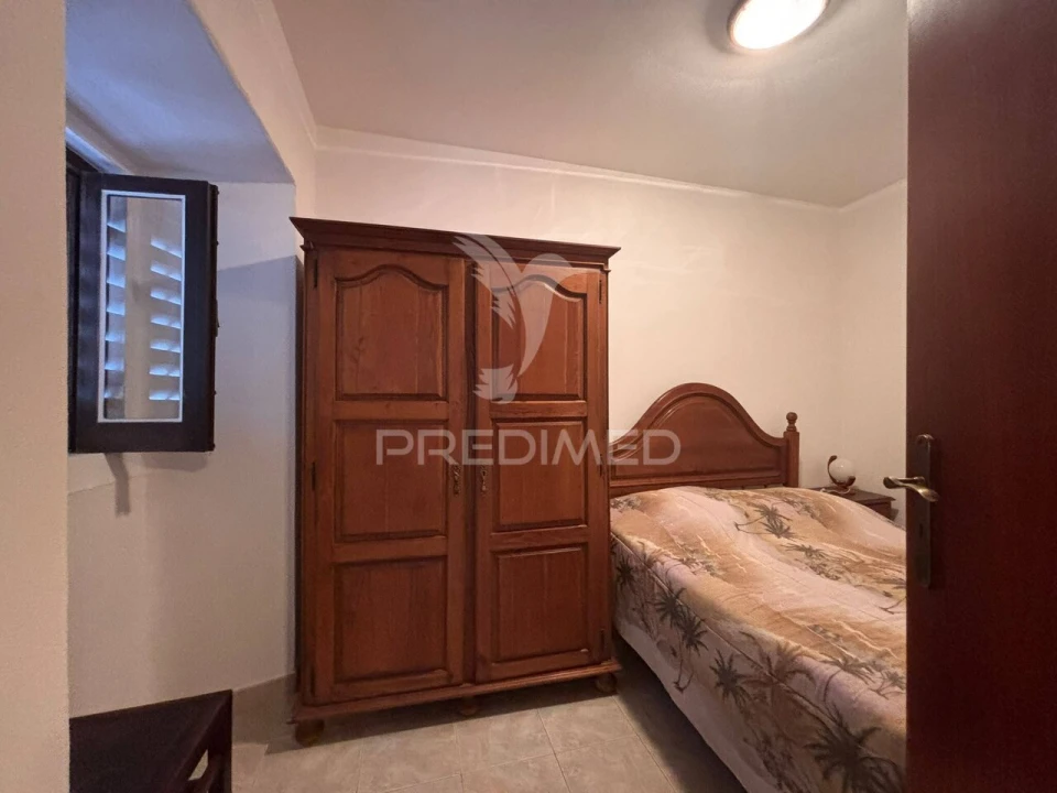 Moradia T3 para Venda em Vidais Foto 7