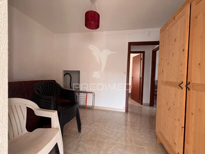 Moradia T3 para Venda em Vidais Foto 18
