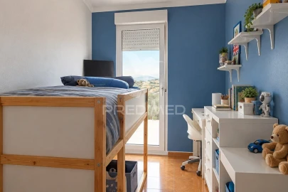 Moradia T3 para Venda em Ciladas