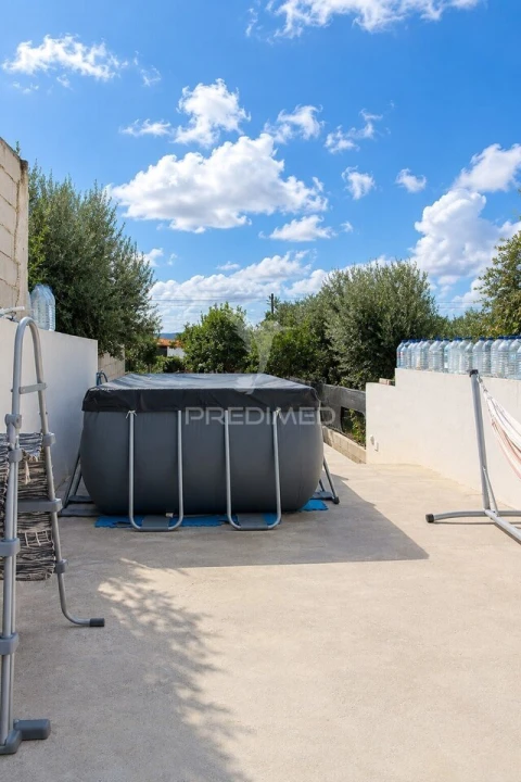 Moradia T3 para Venda em Ciladas