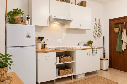 Moradia T3 para Venda em Ciladas