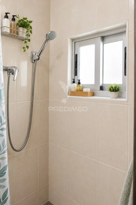 Moradia T3 para Venda em Ciladas
