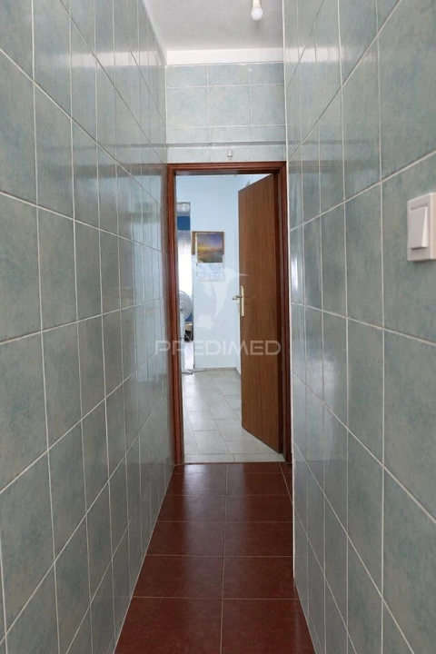 Moradia T3 para Venda em Ciladas
