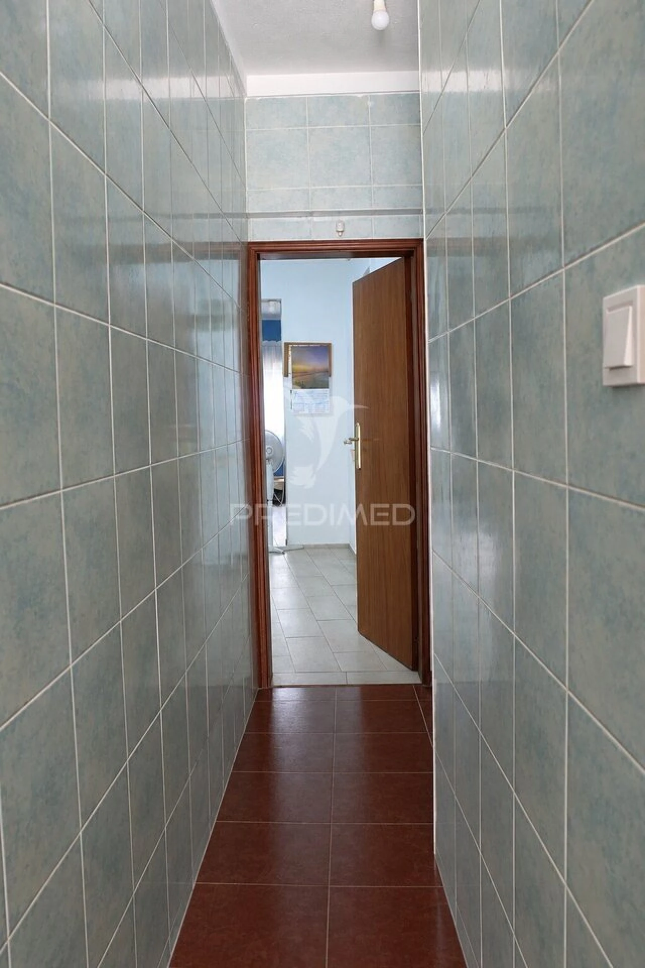 Moradia T3 para Venda em Ciladas Foto 6