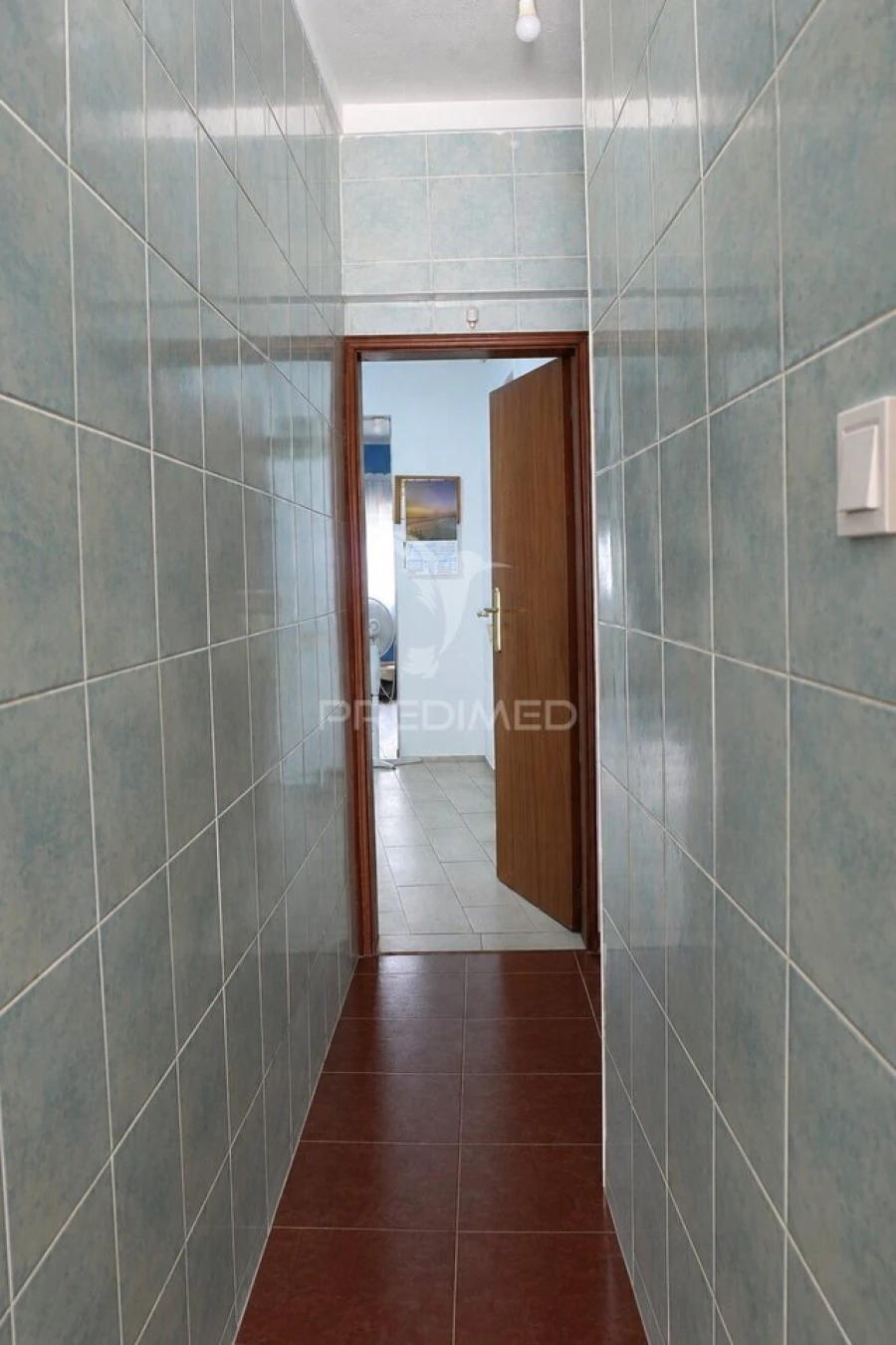 Moradia T3 para Venda em Ciladas Foto 6