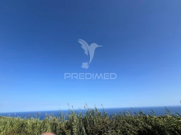 Moradia T2 para Venda em Porto Moniz