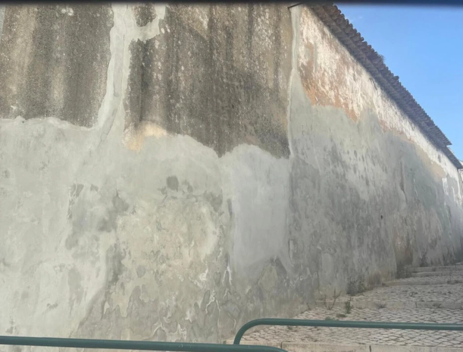 Armazém para Venda em Cadaval e Pêro Moniz Foto 2