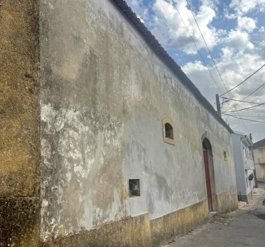 Armazém para Venda em Cadaval e Pêro Moniz Foto 3